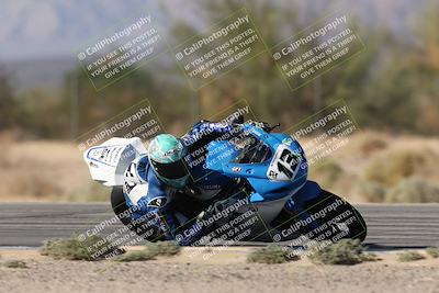 media/Oct-05-2025-CVMA (Sun) [[beeef4f201]]/Race 16-Formula Middleweight/